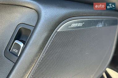 Универсал Audi A6 Allroad 2016 в Сумах