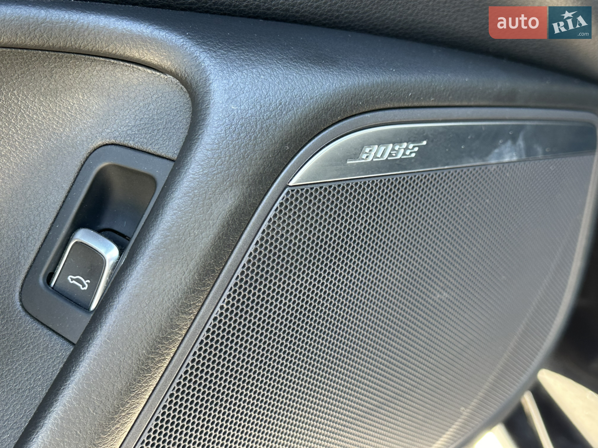 2016 Audi A6 allroad - мініатюра 37