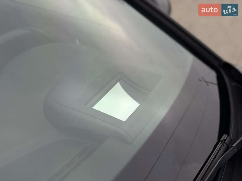 Универсал Audi A6 Allroad 2015 в Ковеле