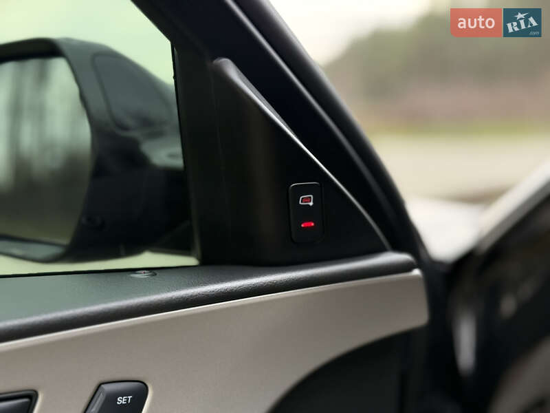 Универсал Audi A6 Allroad 2015 в Ковеле