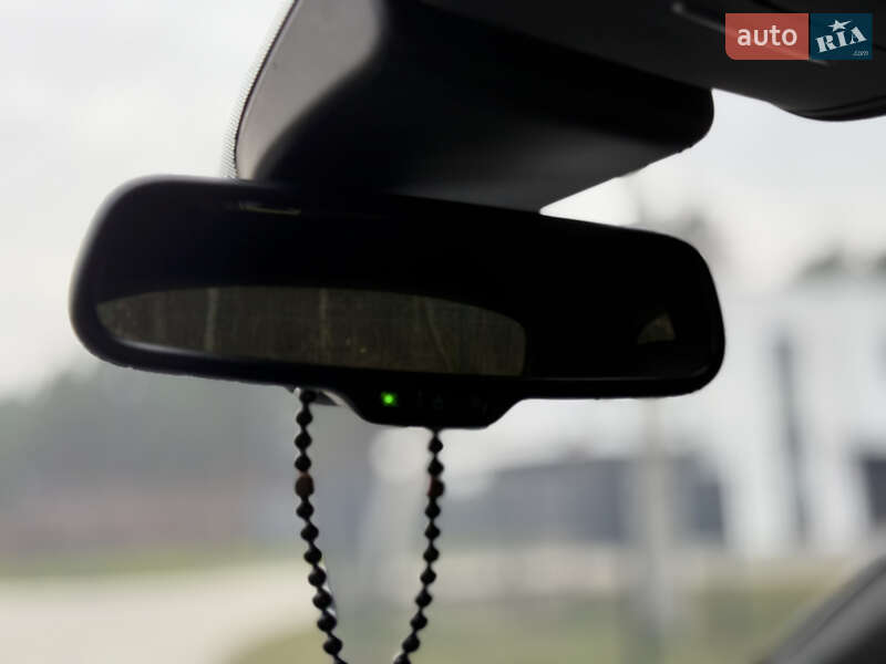 Универсал Audi A6 Allroad 2015 в Ковеле