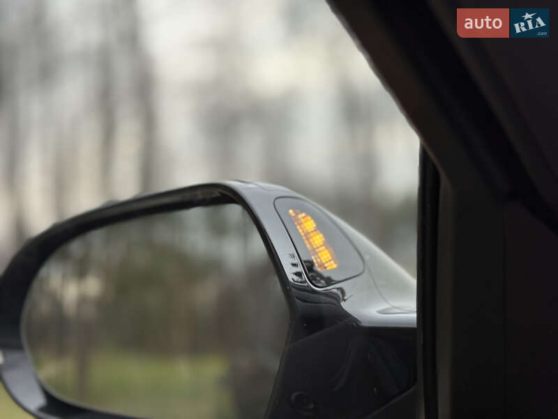 Универсал Audi A6 Allroad 2015 в Ковеле