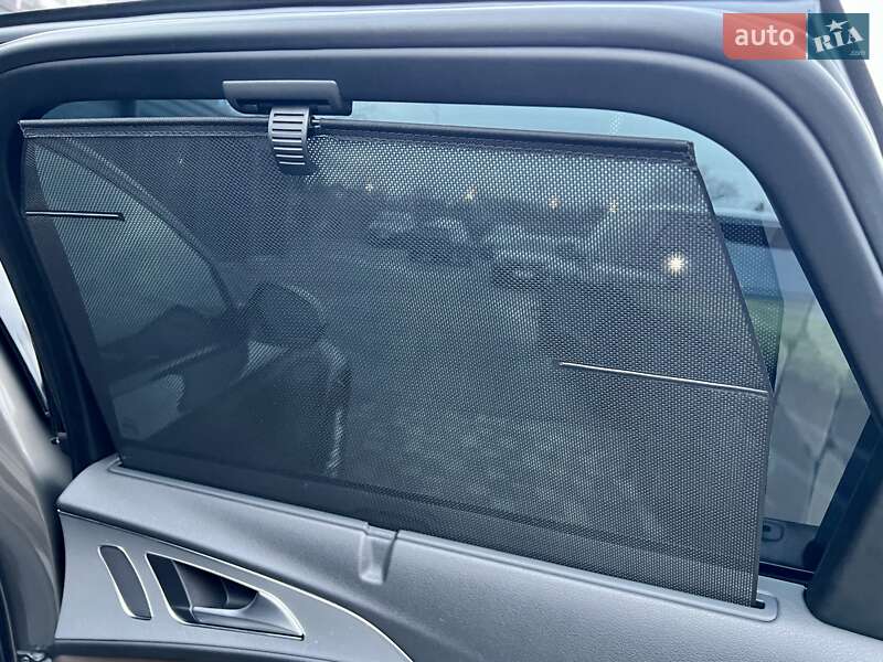 Универсал Audi A6 Allroad 2013 в Киеве фото 50 Универсал Audi A6 Allroad 2013 в Киеве