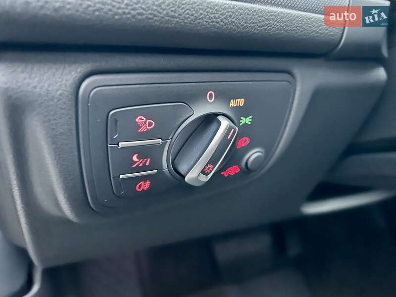 Универсал Audi A6 Allroad 2013 в Киеве фото 89 Универсал Audi A6 Allroad 2013 в Киеве