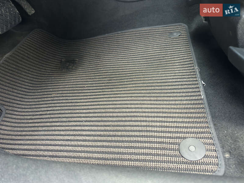 Универсал Audi A6 Allroad 2014 в Каменец-Подольском фото 64 Универсал Audi A6 Allroad 2014 в Каменец-Подольском