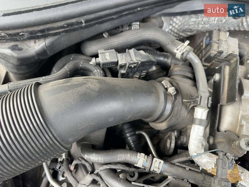 Универсал Audi A6 Allroad 2014 в Каменец-Подольском фото 71 Универсал Audi A6 Allroad 2014 в Каменец-Подольском