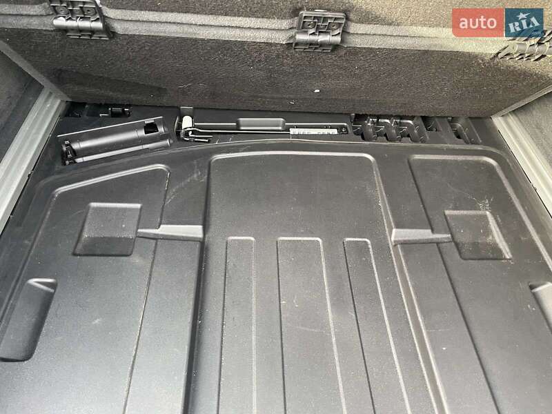 Универсал Audi A6 Allroad 2020 в Львове