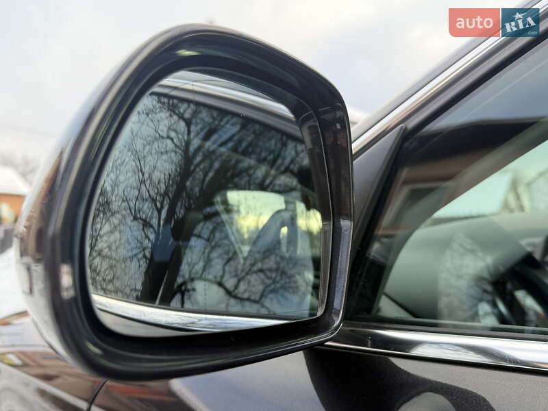 Универсал Audi A6 Allroad 2010 в Николаеве фото 12 Универсал Audi A6 Allroad 2010 в Николаеве