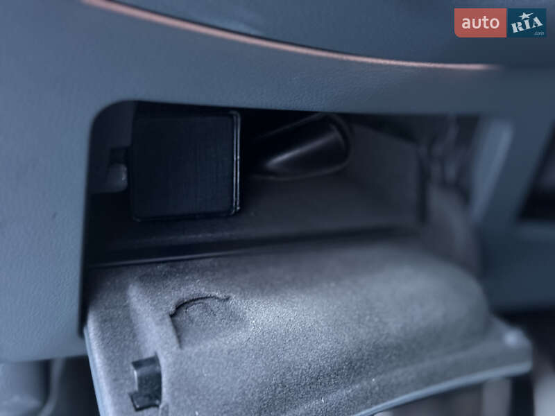 Универсал Audi A6 Allroad 2019 в Луцке