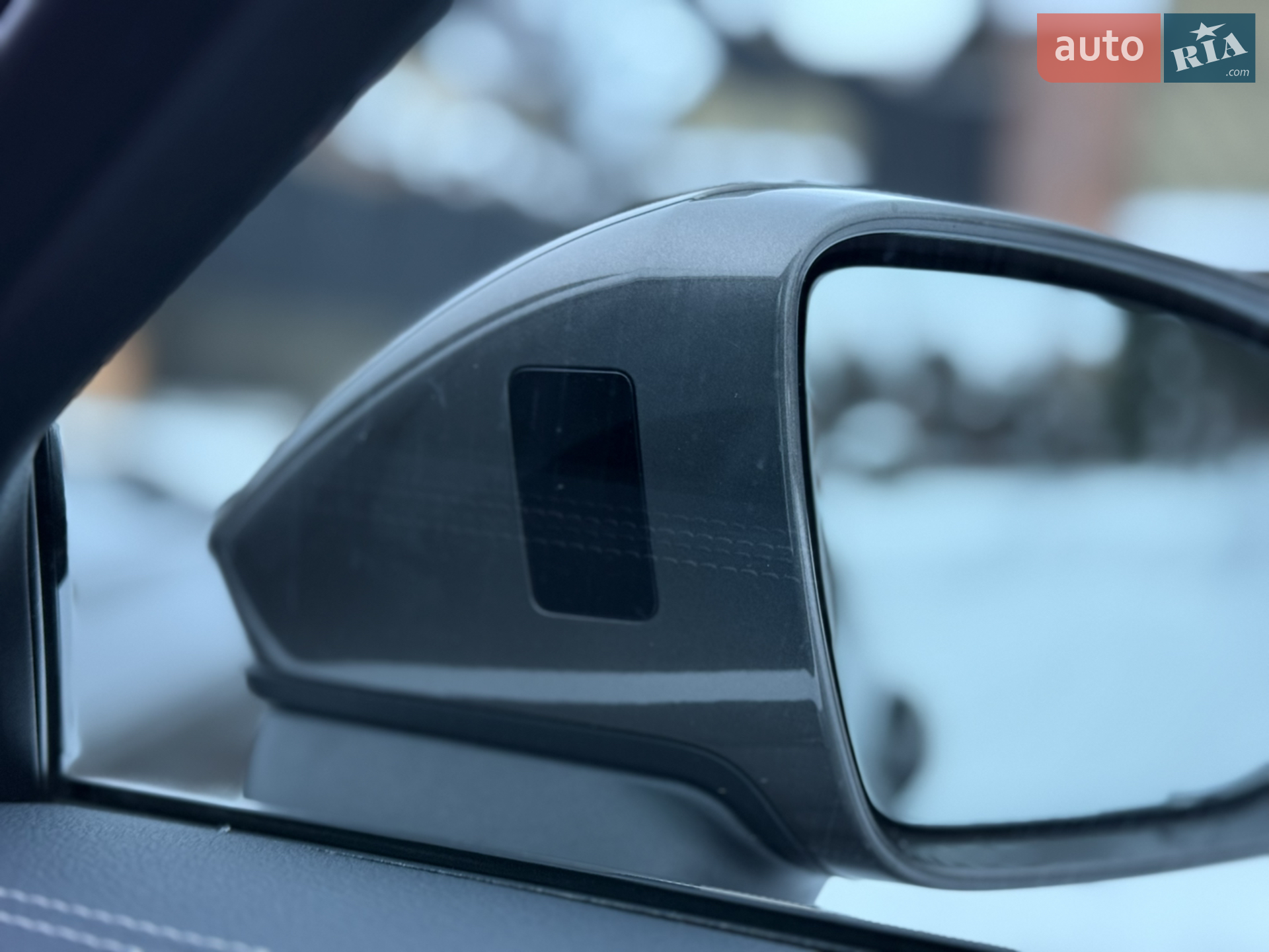 2019 Audi A6 allroad - мініатюра 97