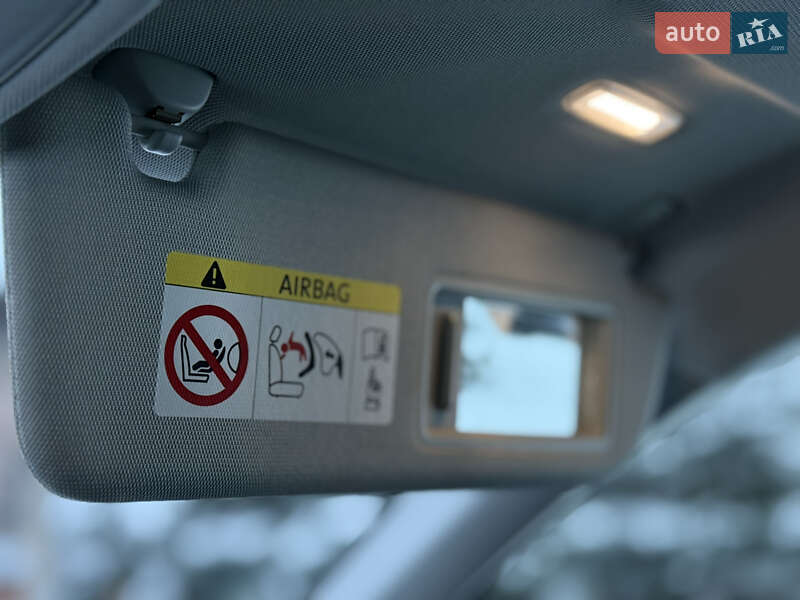 Универсал Audi A6 Allroad 2019 в Луцке