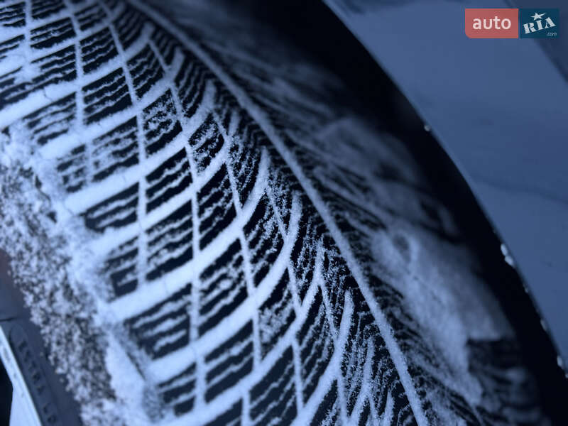 Универсал Audi A6 Allroad 2019 в Луцке