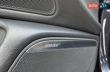 Универсал Audi A6 Allroad 2016 в Сумах