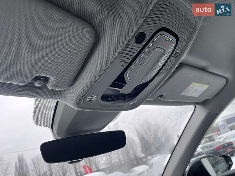 Универсал Audi A6 Allroad 2019 в Житомире фото 21 Универсал Audi A6 Allroad 2019 в Житомире