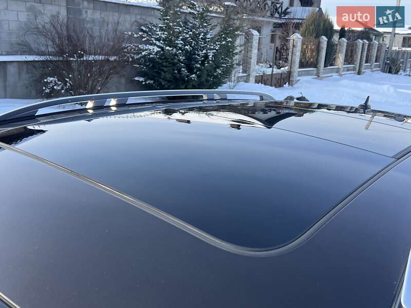 Универсал Audi A6 Allroad 2015 в Ровно фото 53 Универсал Audi A6 Allroad 2015 в Ровно