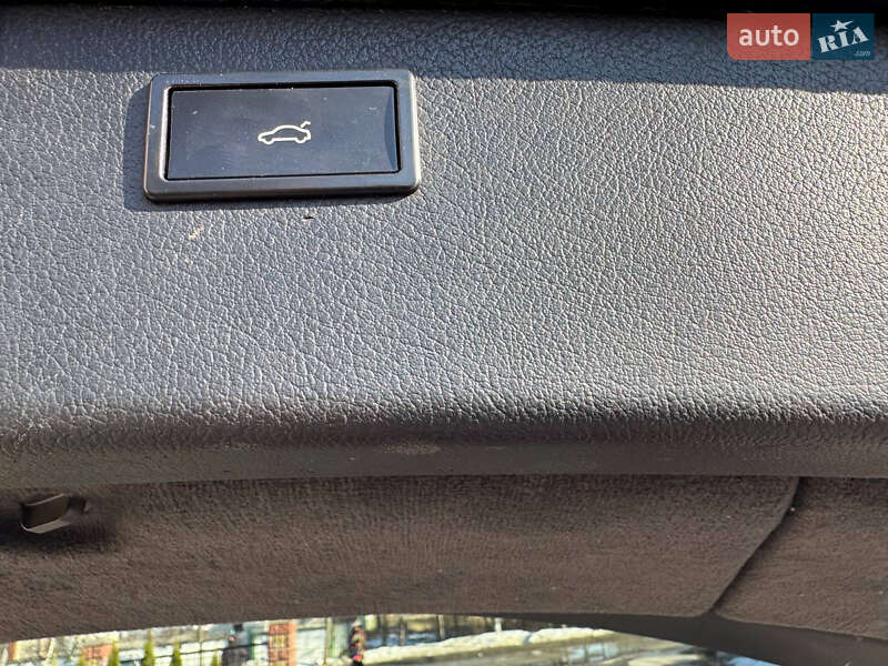 Универсал Audi A6 Allroad 2009 в Вараше фото 23 Универсал Audi A6 Allroad 2009 в Вараше