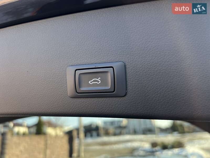 Универсал Audi A6 Allroad 2016 в Ровно фото 60 Универсал Audi A6 Allroad 2016 в Ровно