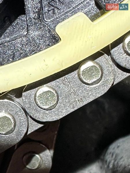 Универсал Audi A6 Allroad 2010 в Днепре