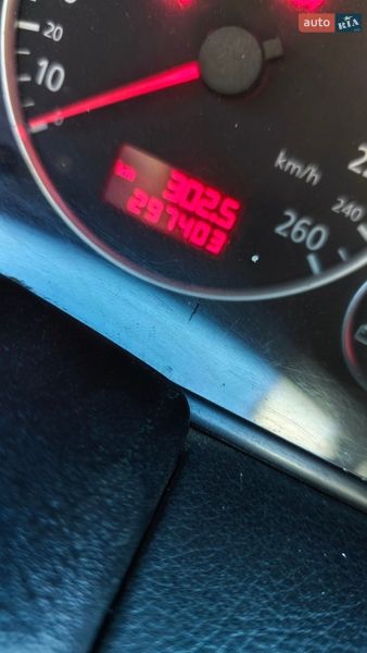 Универсал Audi A6 Allroad 2004 в Одессе