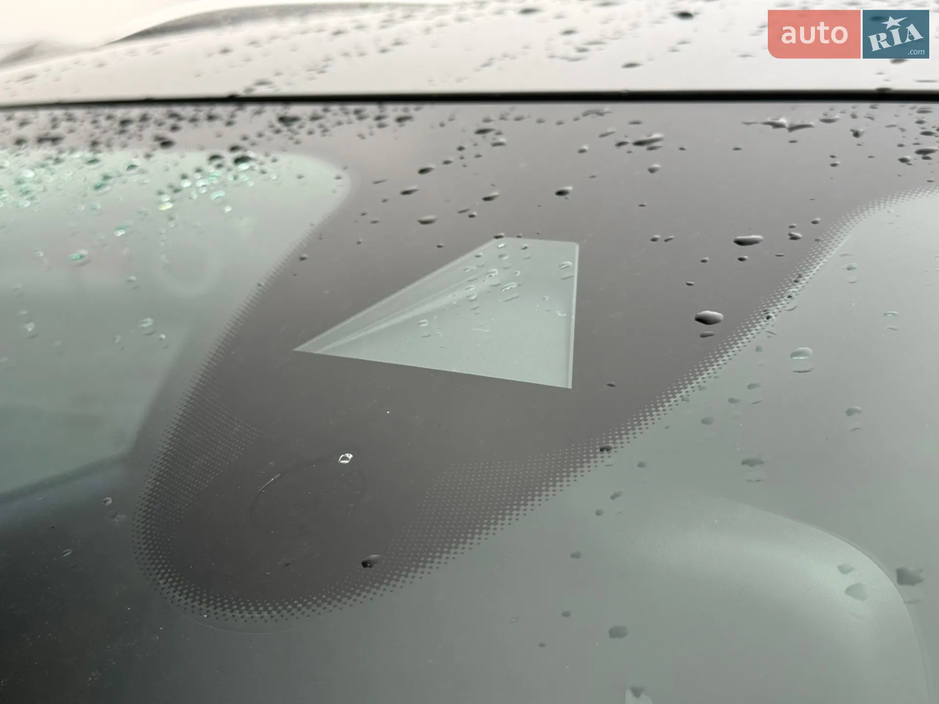2011 Audi A6 allroad - мініатюра 46