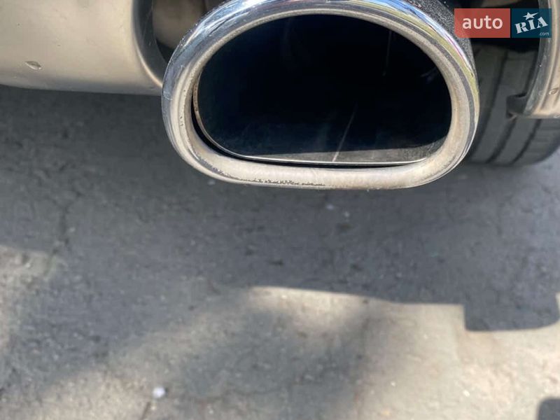 Универсал Audi A6 Allroad 2012 в Калуше фото 22 Универсал Audi A6 Allroad 2012 в Калуше