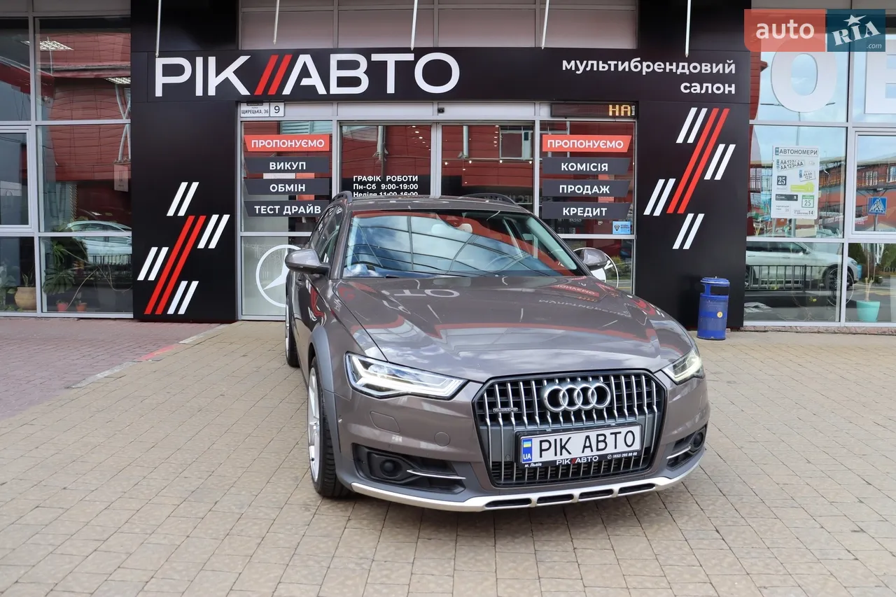 2022 Audi e-tron GT - мініатюра 53