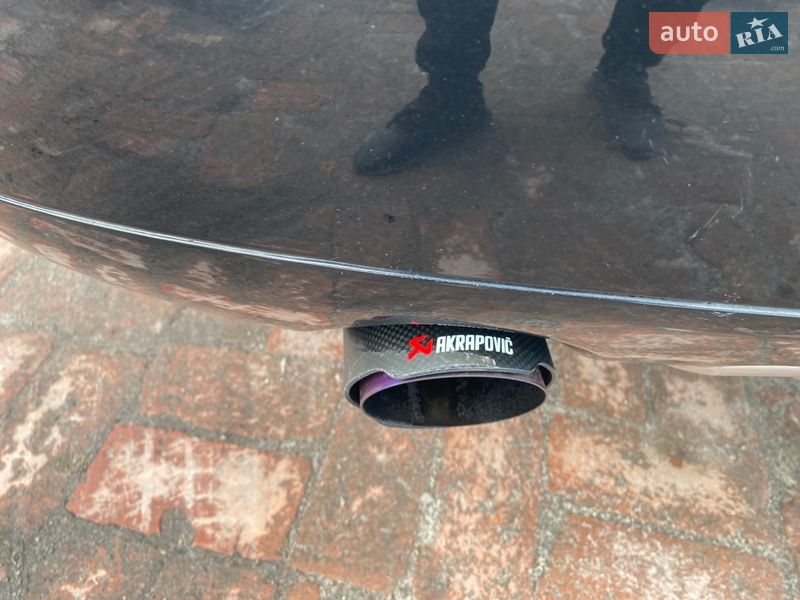 Универсал Audi A6 Allroad 2003 в Котельве фото 39 Универсал Audi A6 Allroad 2003 в Котельве