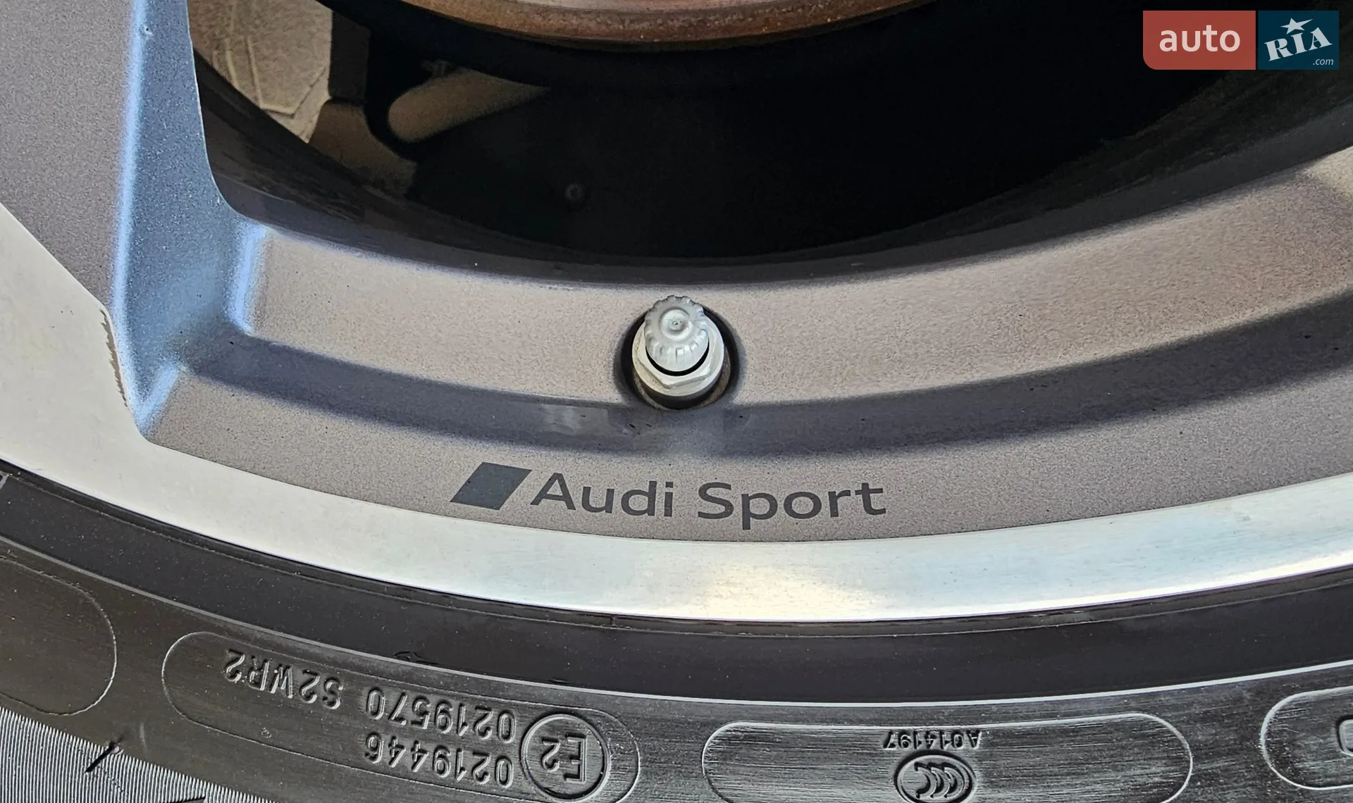 2022 Audi A6 allroad - мініатюра 8