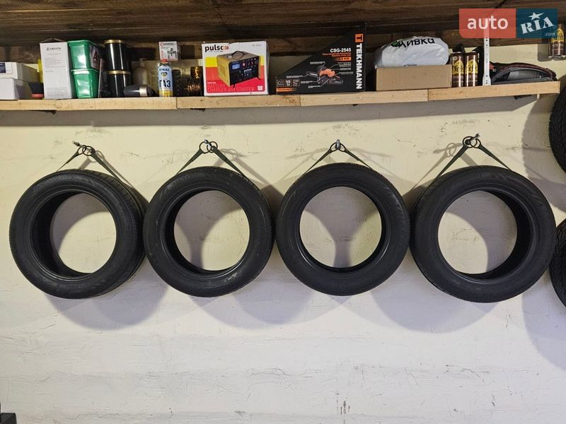 Универсал Audi A6 Allroad 2007 в Виннице