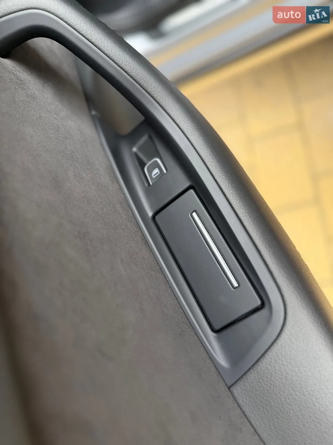 2016 Audi A6 allroad - мініатюра 71