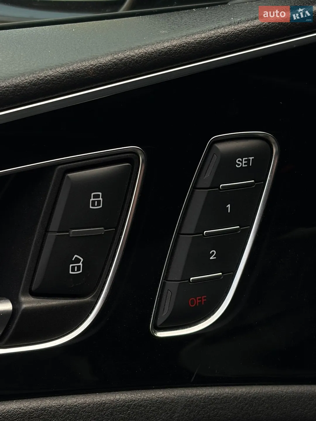 2016 Audi A6 allroad - мініатюра 25