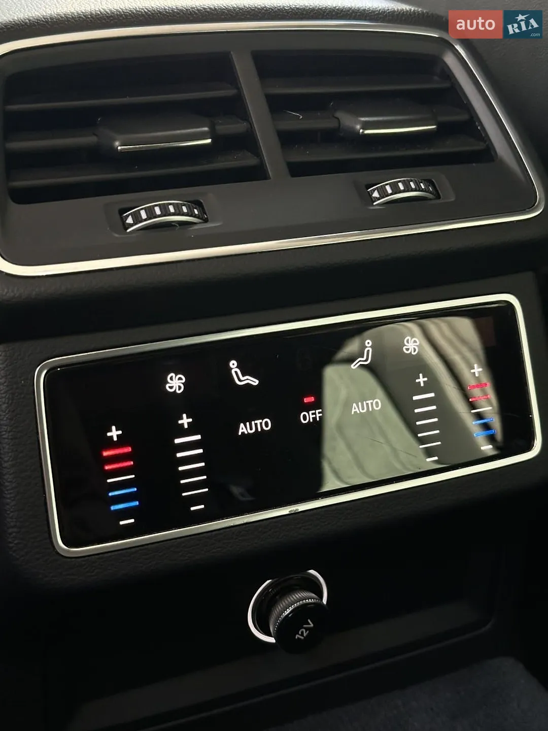 2019 Audi A6 allroad - мініатюра 23