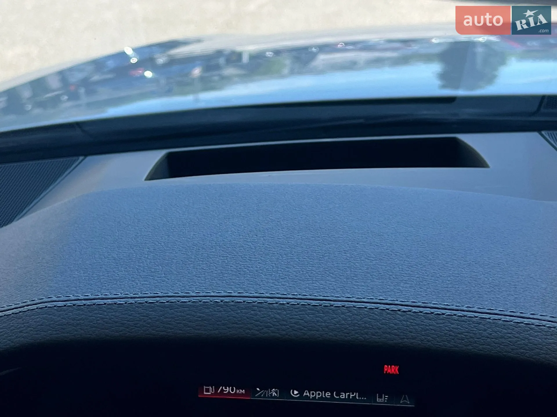2021 Audi A6 allroad - мініатюра 63