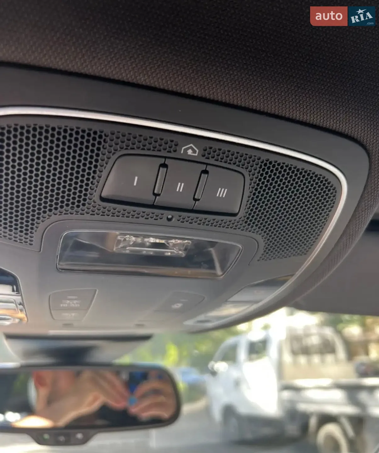 2014 Audi A6 allroad - мініатюра 32