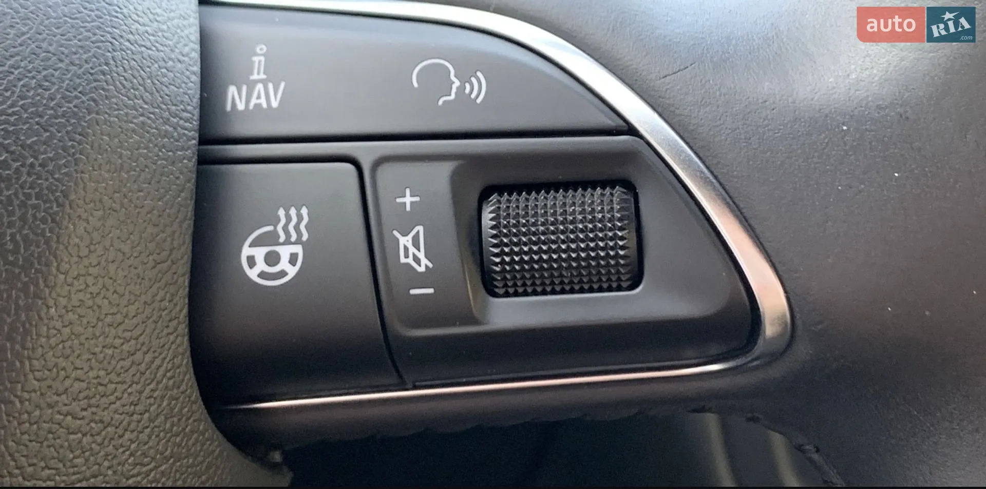 2014 Audi A6 allroad - мініатюра 65