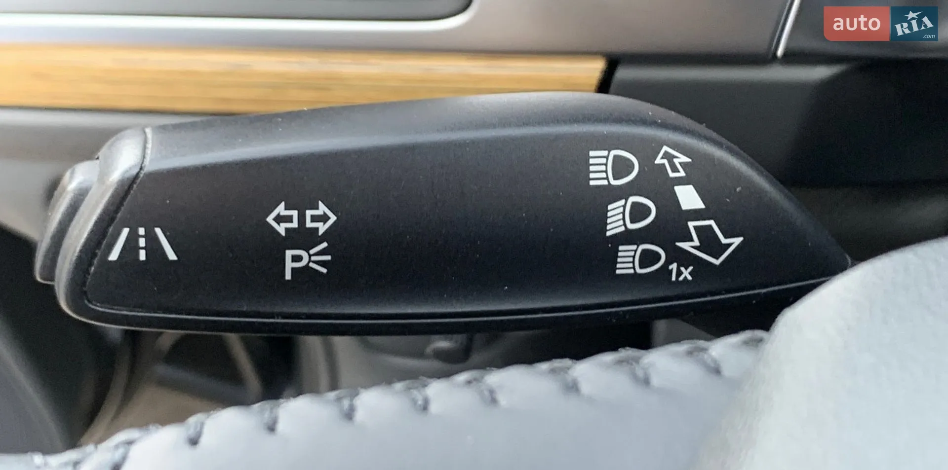 2014 Audi A6 allroad - мініатюра 66