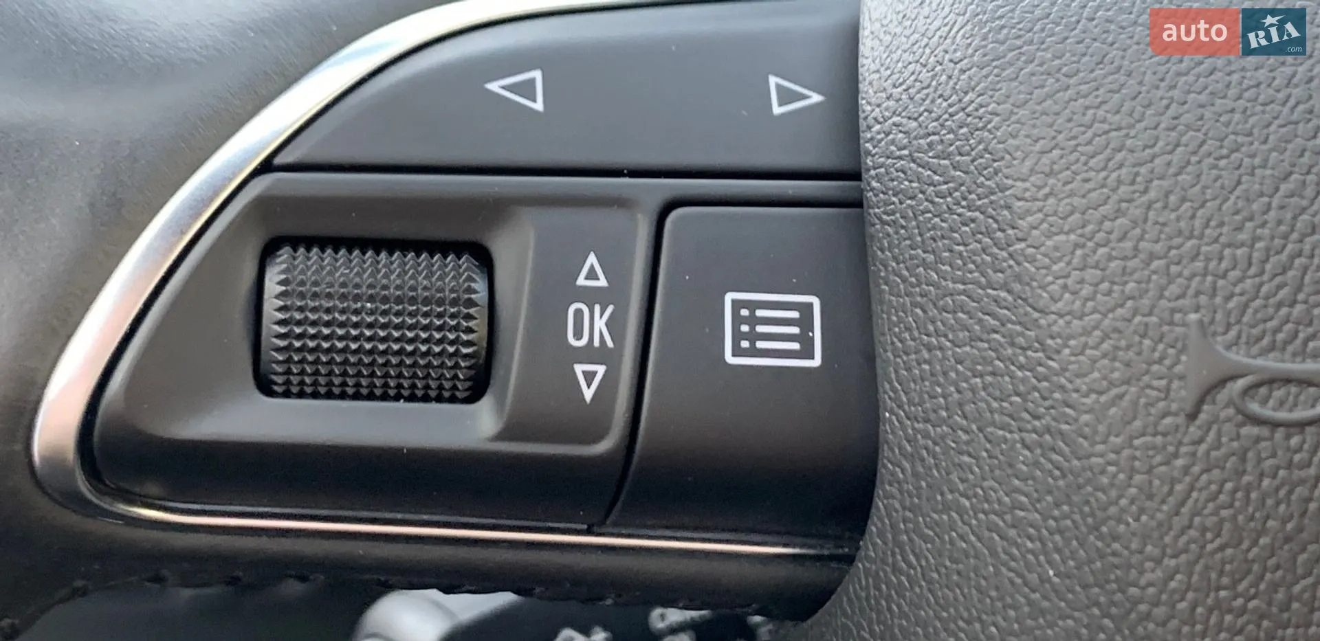 2014 Audi A6 allroad - мініатюра 68