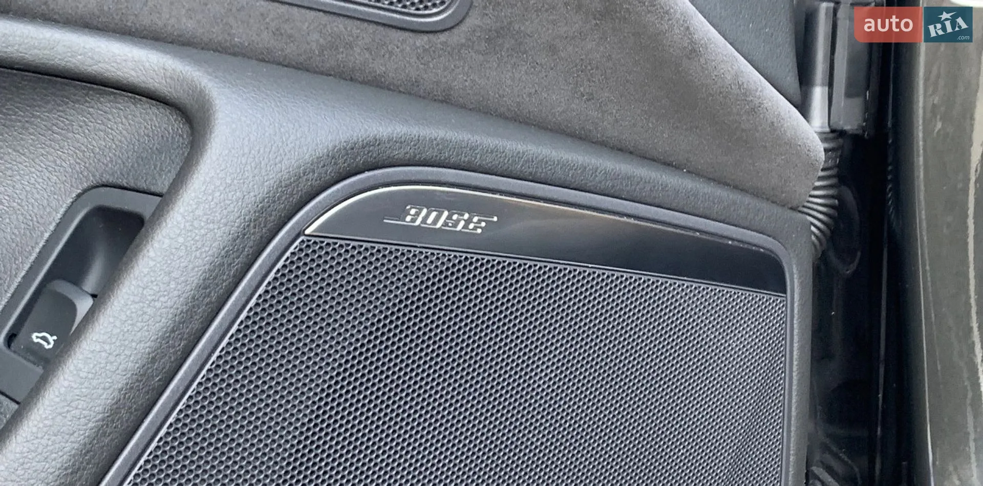 2014 Audi A6 allroad - мініатюра 70