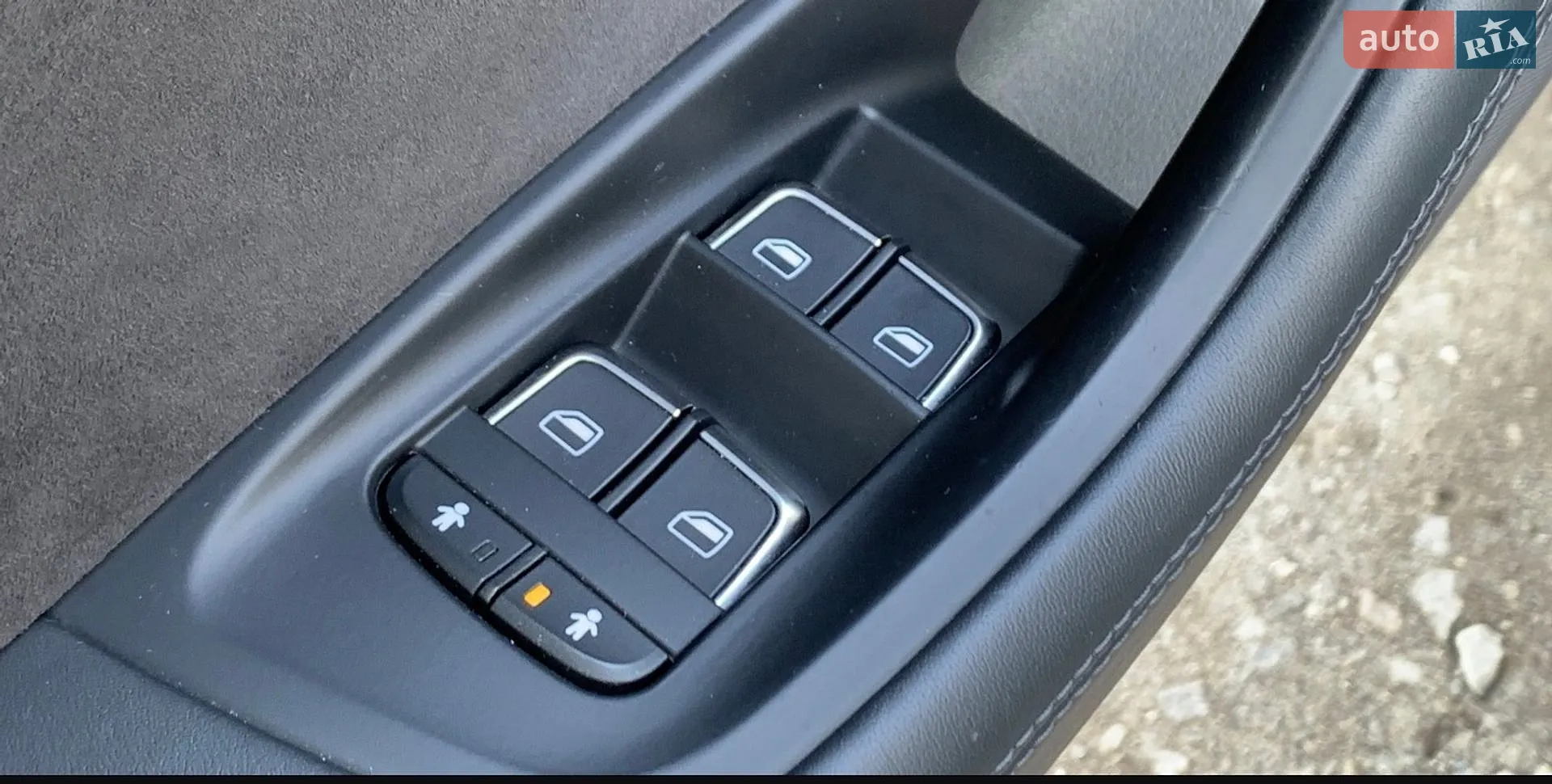 2014 Audi A6 allroad - мініатюра 72