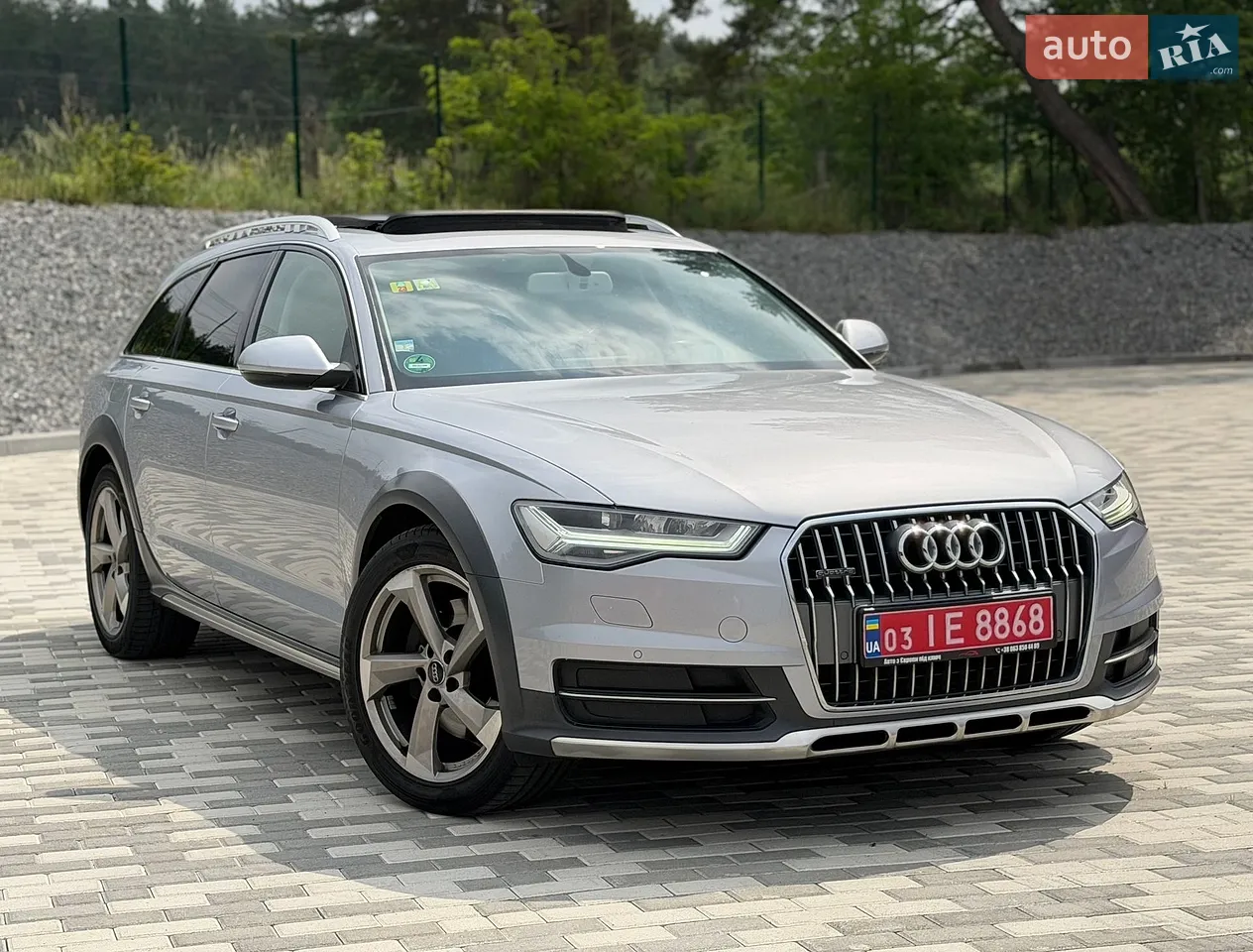 2020 Volkswagen Touareg - мініатюра 68