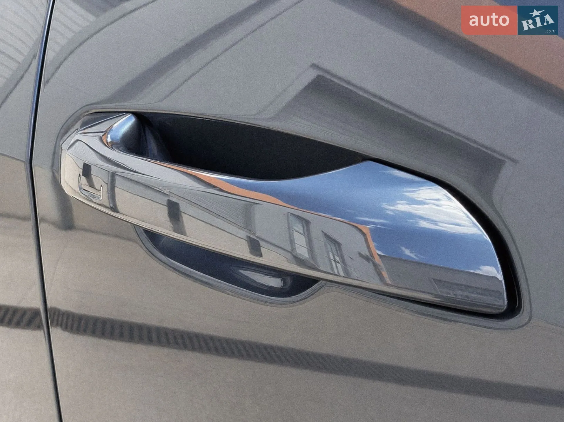 2023 Audi A6 allroad - мініатюра 22