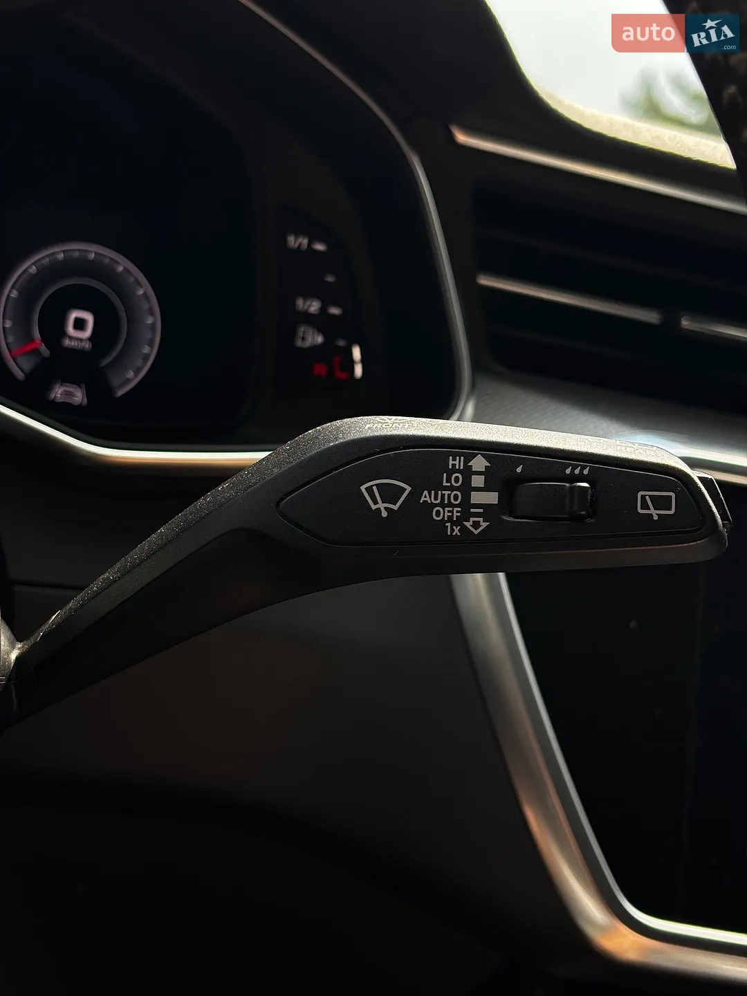 2019 Audi A6 allroad - мініатюра 38