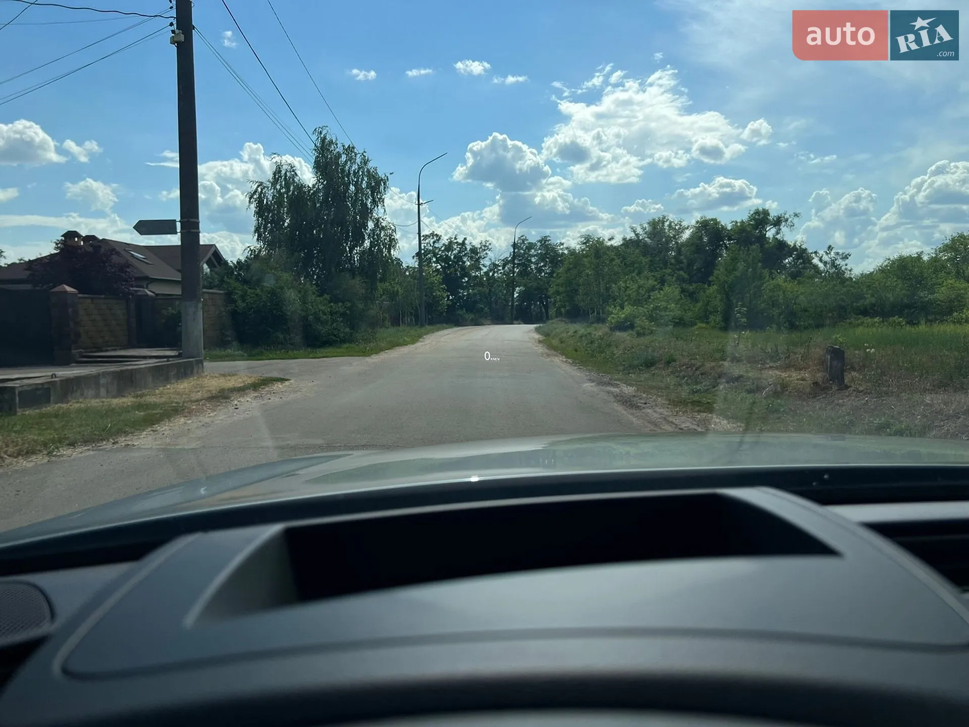 2017 Audi A6 allroad - мініатюра 21