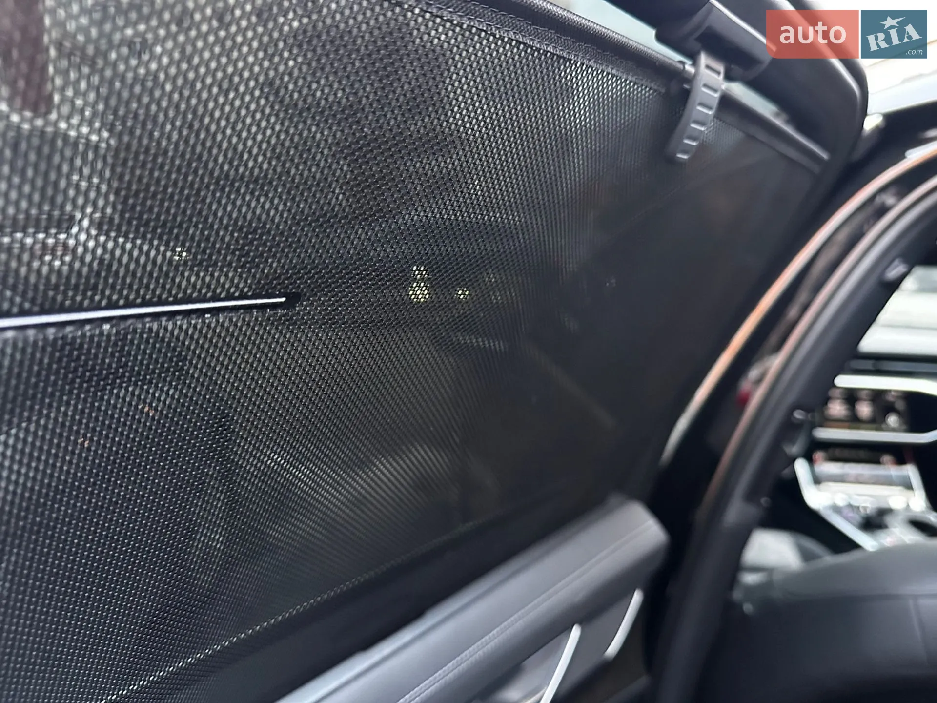 2020 Audi A6 allroad - мініатюра 19