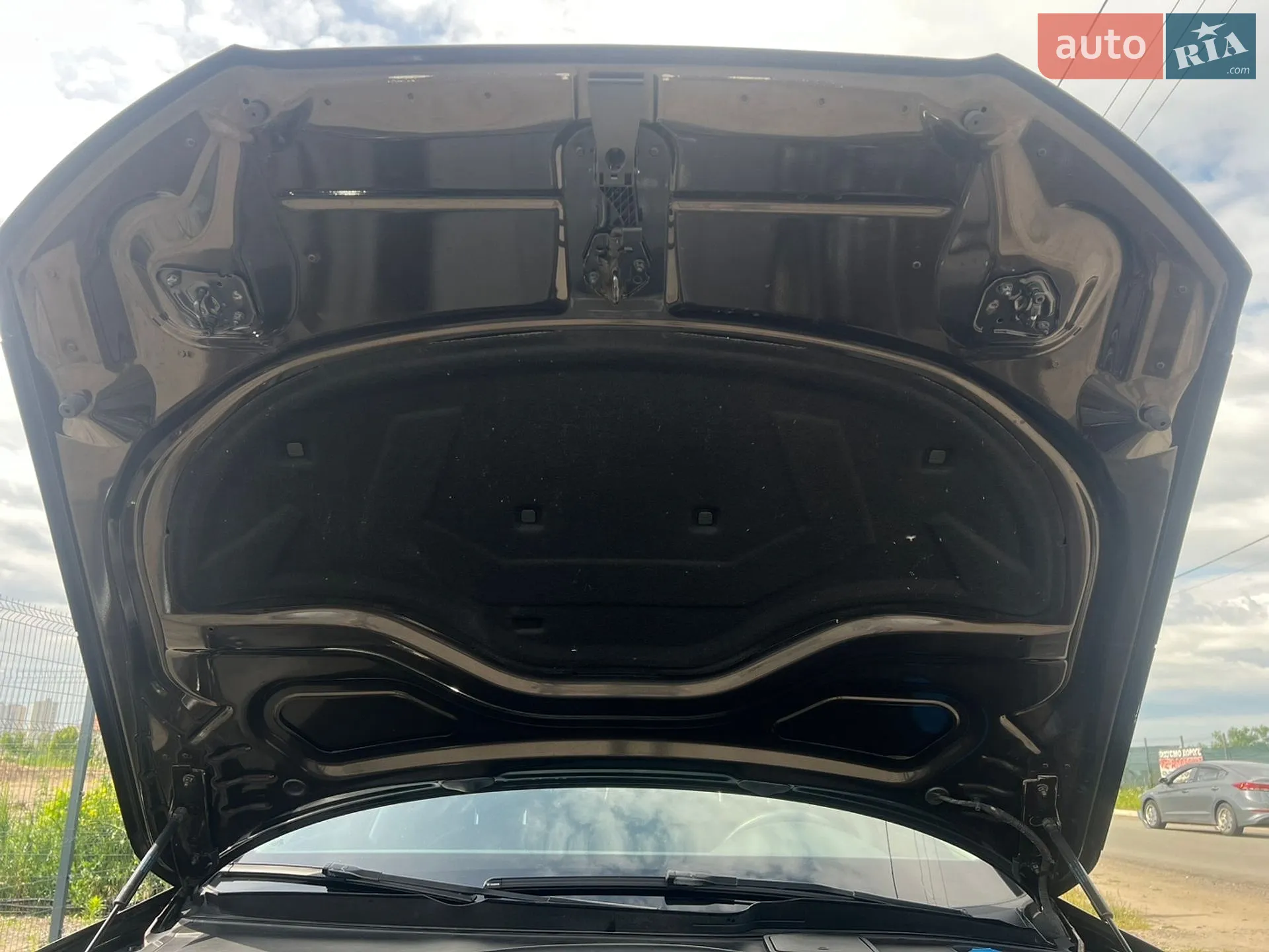 2014 Audi A6 allroad - мініатюра 32