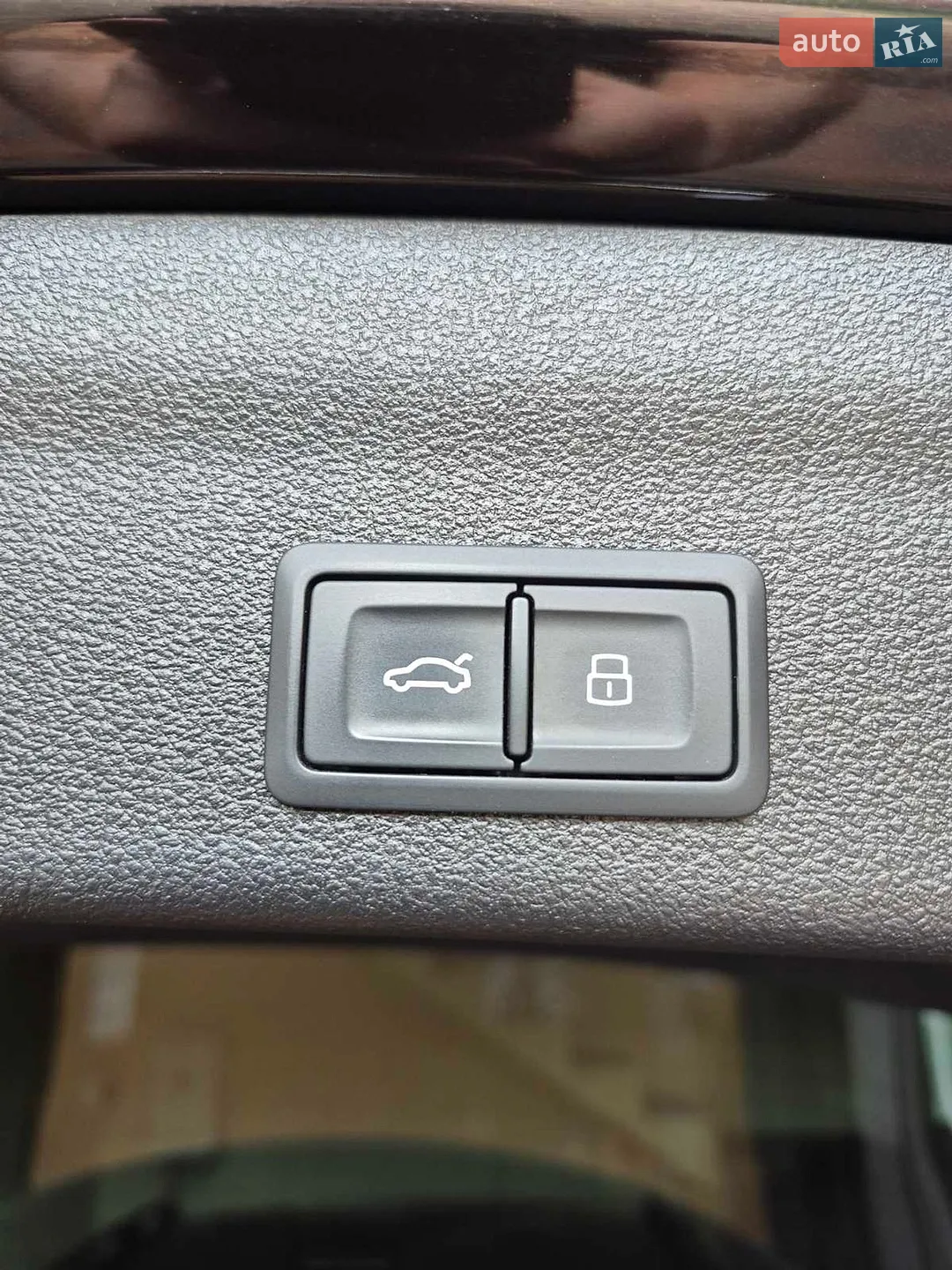 2019 Audi A6 allroad - мініатюра 11
