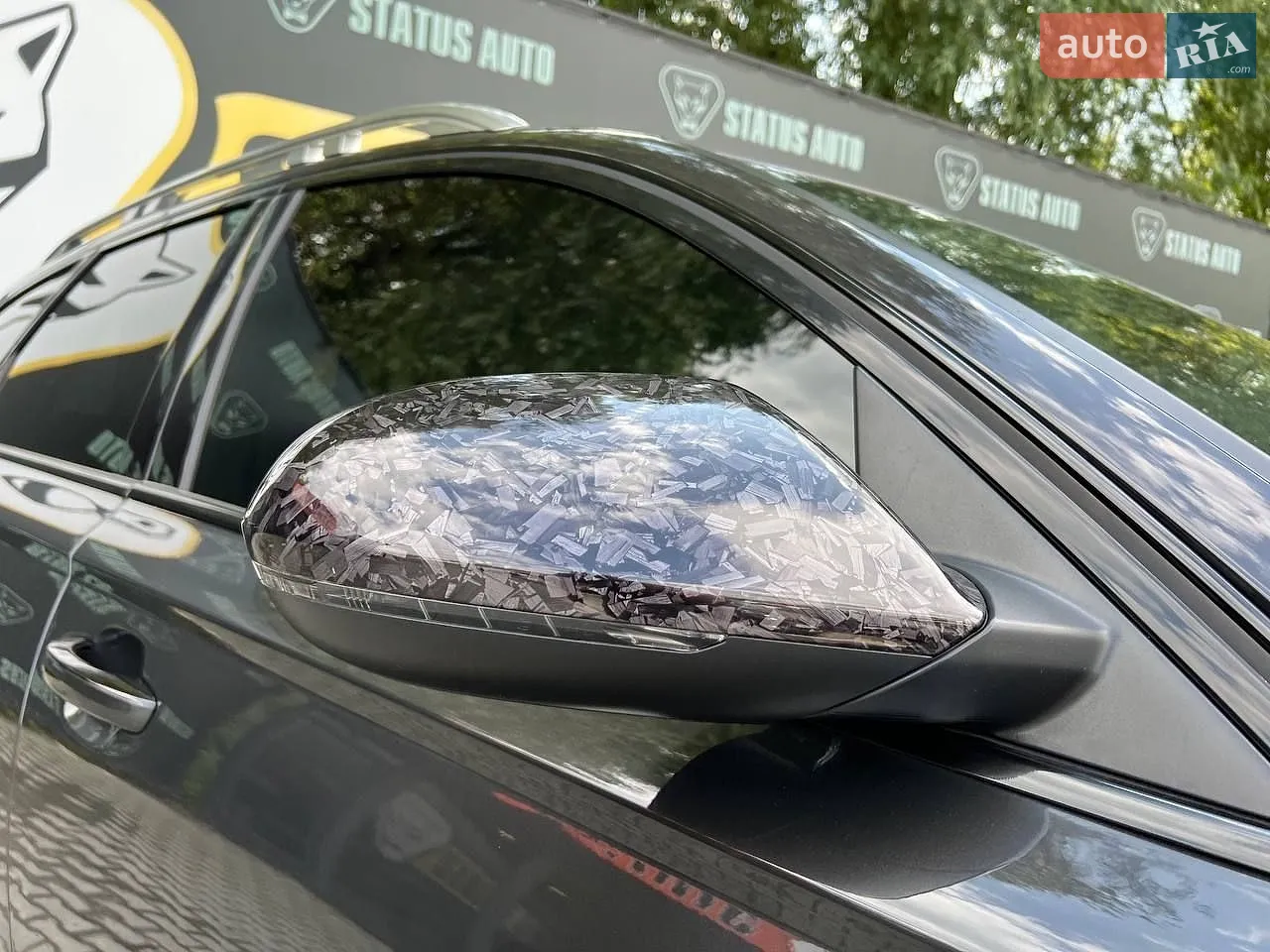 2016 Audi A6 allroad - мініатюра 10