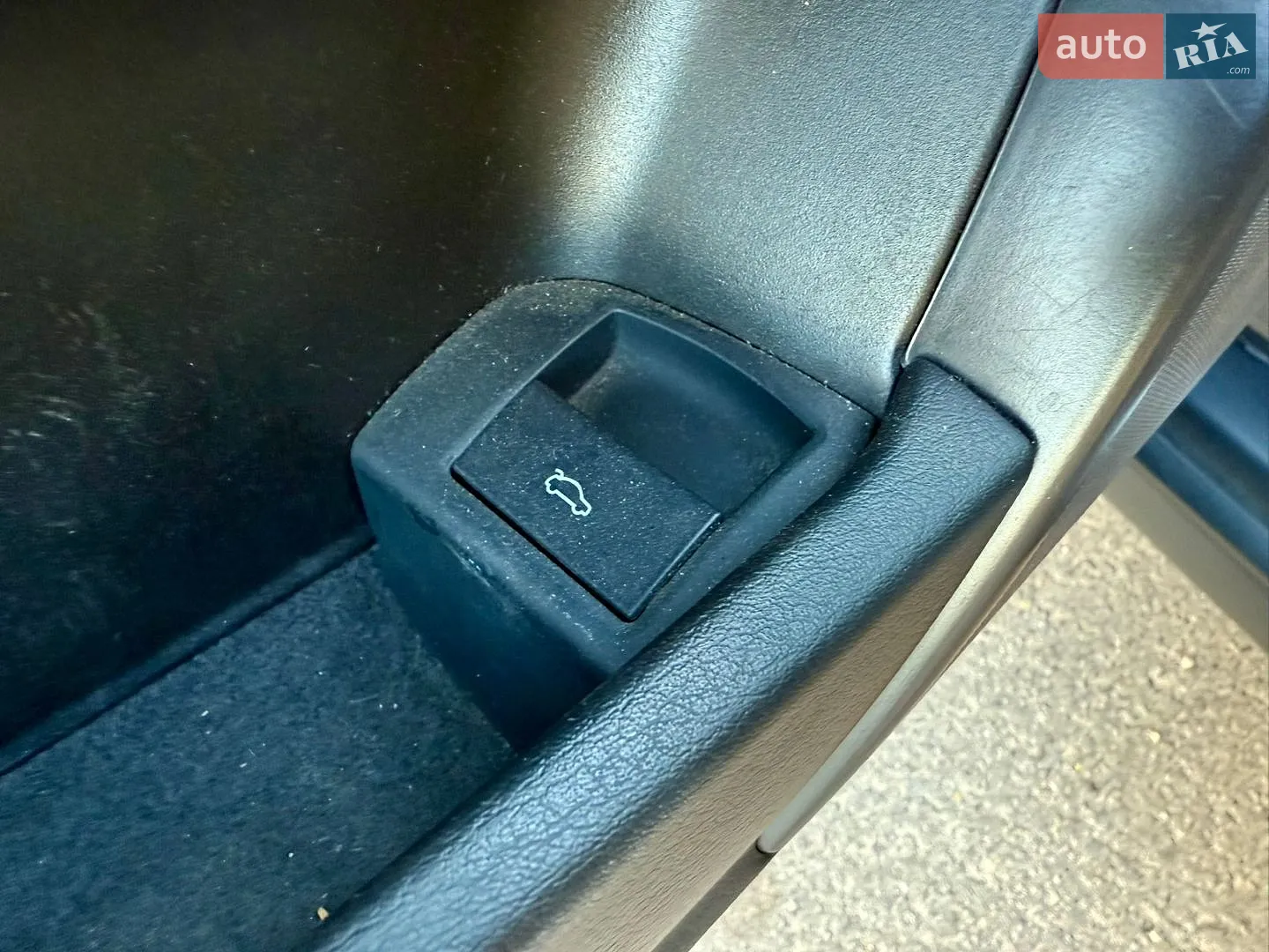 2010 Audi A6 allroad - мініатюра 40