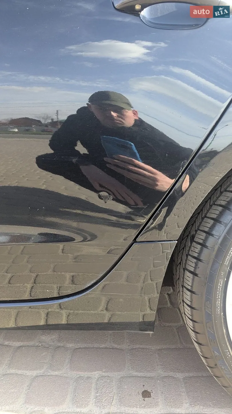 2011 Audi A6 allroad - мініатюра 39
