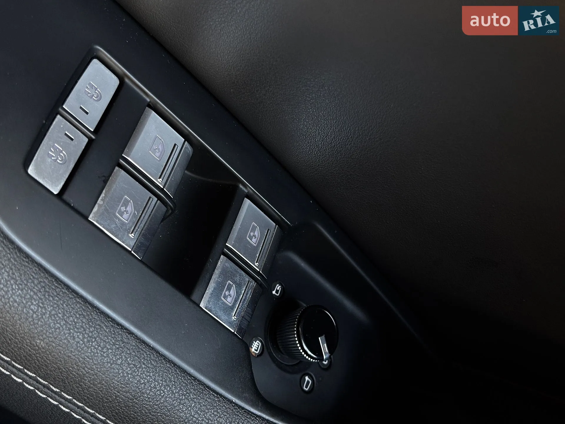 2019 Audi A6 allroad - мініатюра 31